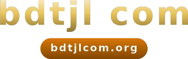 bdtjl com logo