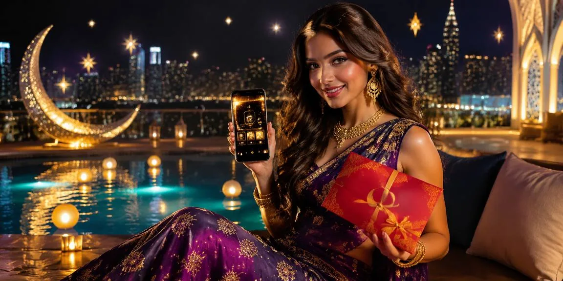 bdtjl com bdtjl com লগইন — লবিতে ঢুকুন সেকেন্ডেই