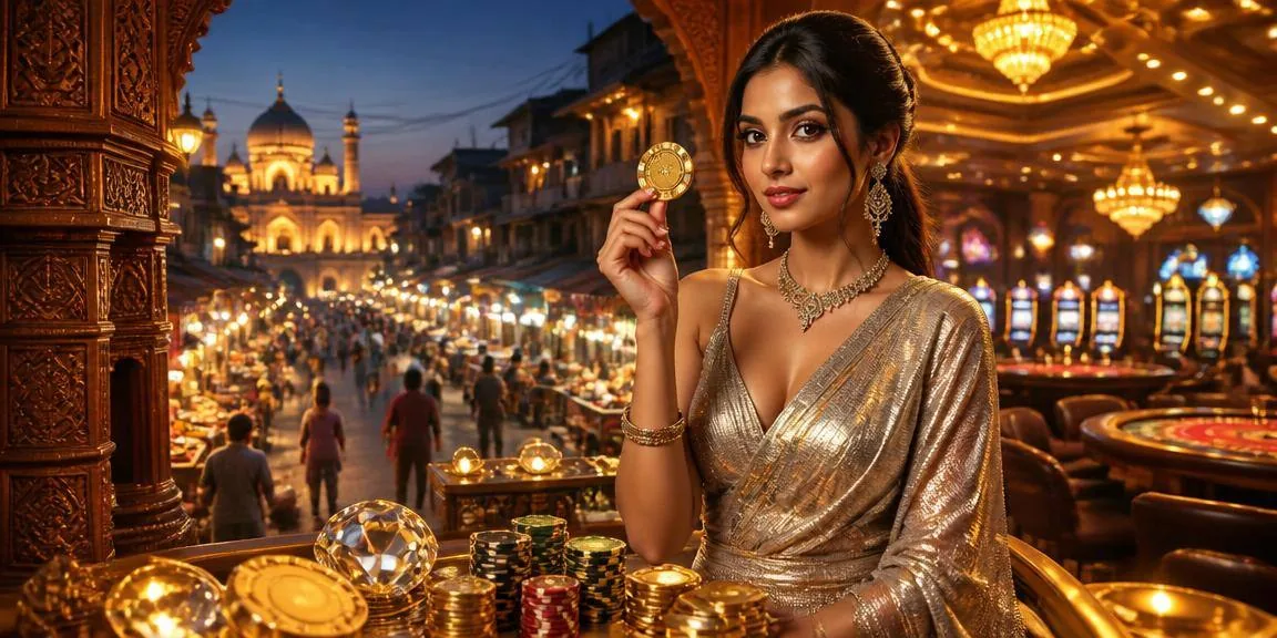 bdtjl com পরিভাষা বুঝলে সিদ্ধান্ত নেওয়া সহজ হয়