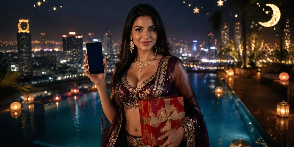 bdtjl com bdtjl com নিয়ে আপনার সব প্রশ্নের উত্তর