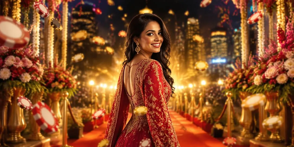 bdtjl com বাংলাদেশ ক্যাসিনো লবি