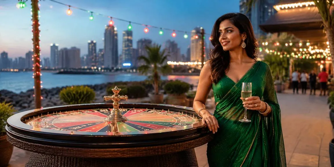bdtjl com ক্রিকেট বেটিং অফার