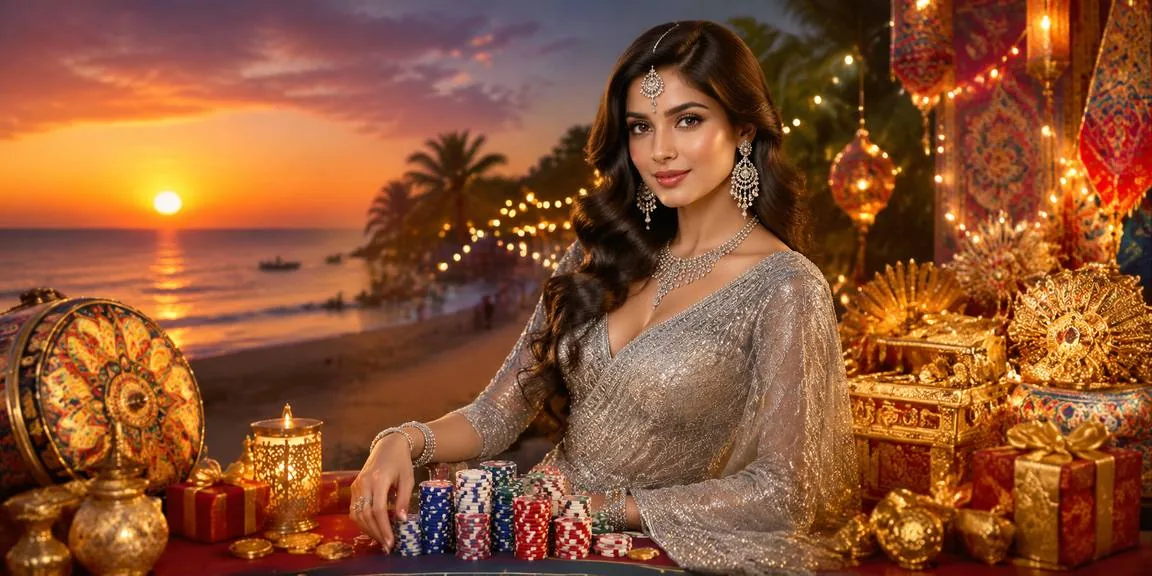bdtjl com লাইভ ক্যাসিনো রিওয়ার্ড